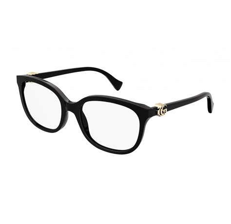 lentes oftalmicos gucci|gucci lentes de sol.